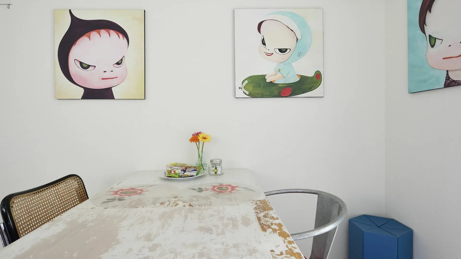 Sanko Plaza Nara Girls Apartment Osaka 0*,  Japan